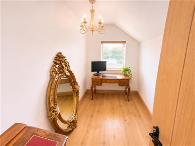 Picture 22